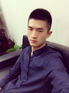 明天的第一张照片--安溪婚介网