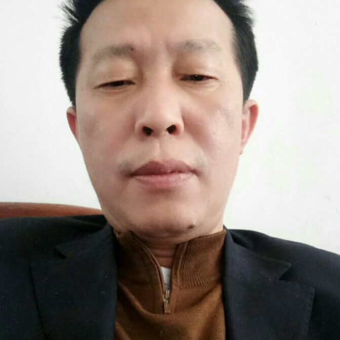 历史的天空的第一张照片--安溪婚介网