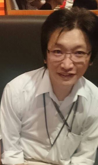 Xunders的第一张照片--安溪婚介网