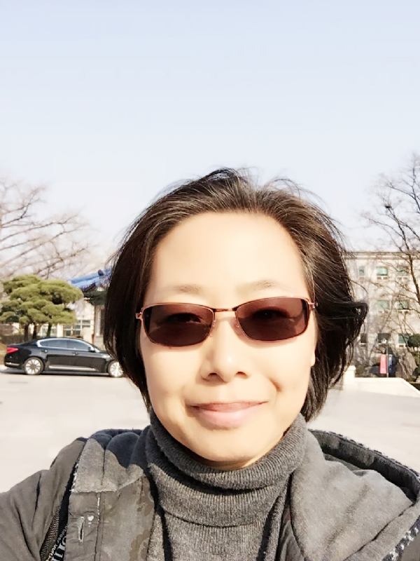2rainbows的第一张照片--安溪婚介网