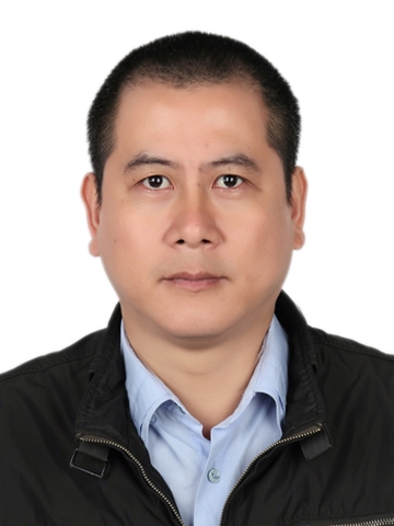 小佳的第一张照片--安溪婚介网