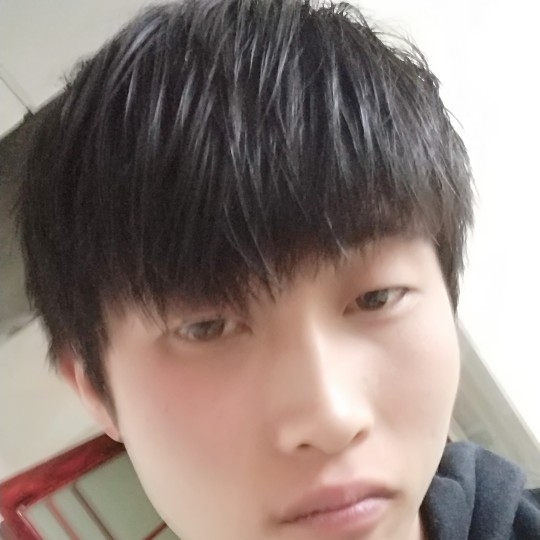 来呀快活呀的第一张照片--安溪婚介网