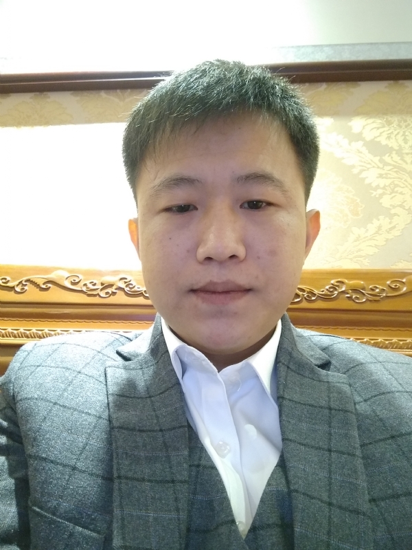 唯一的第一张照片--安溪婚介网