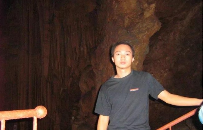 福建小鸟的第一张照片--安溪婚介网