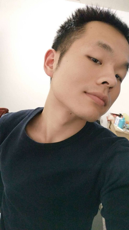 捏捏啊的第一张照片--安溪婚介网