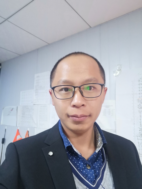 ⑨9999的第一张照片--安溪婚介网