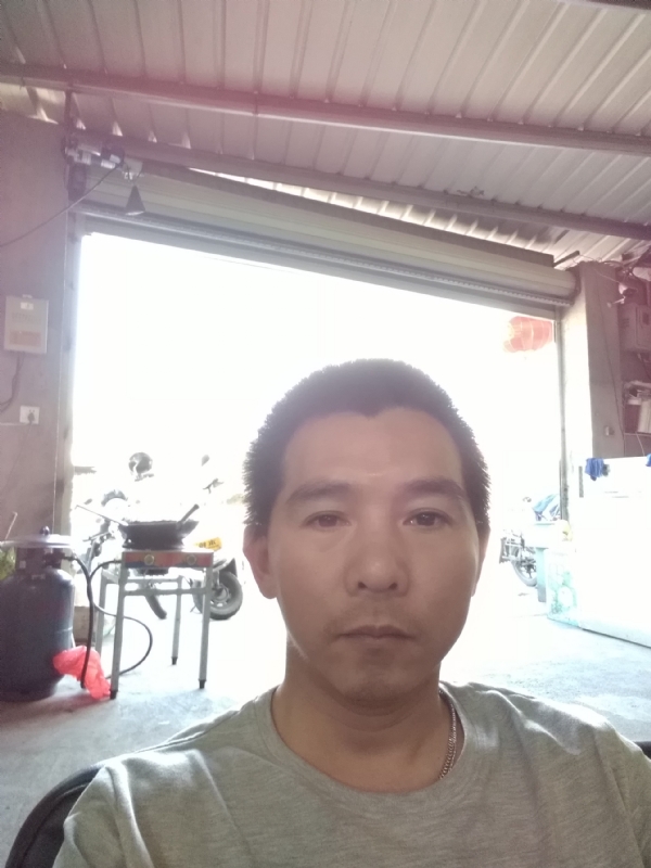 龙骑士的第一张照片--安溪婚介网