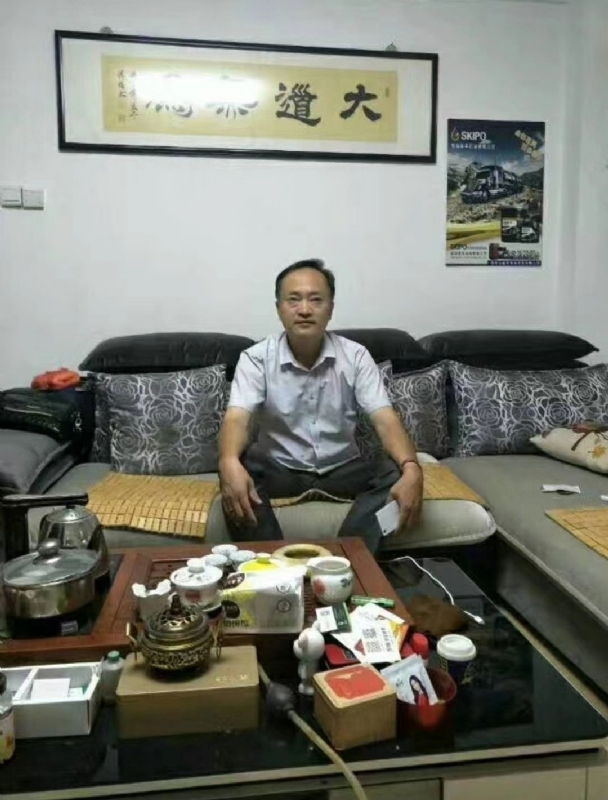 星光的第一张照片--安溪婚介网