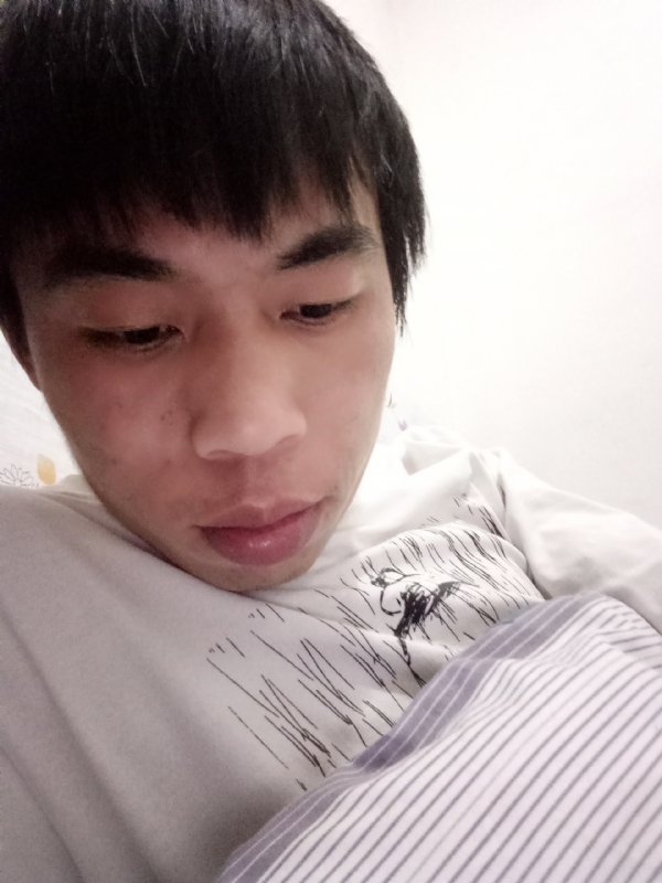 星星的第一张照片--安溪婚介网
