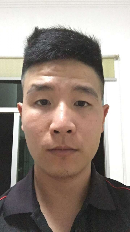 jhghkj的第一张照片--安溪婚介网