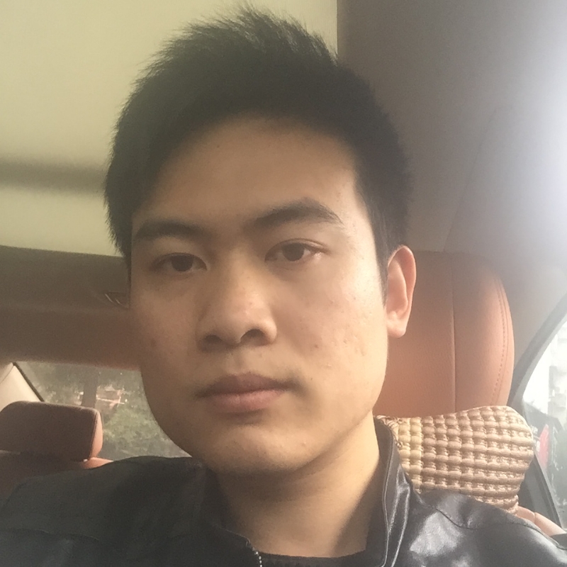 雨的印记w的第一张照片--安溪婚介网