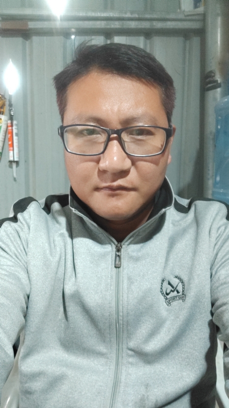 梓强的梦的第一张照片--安溪婚介网