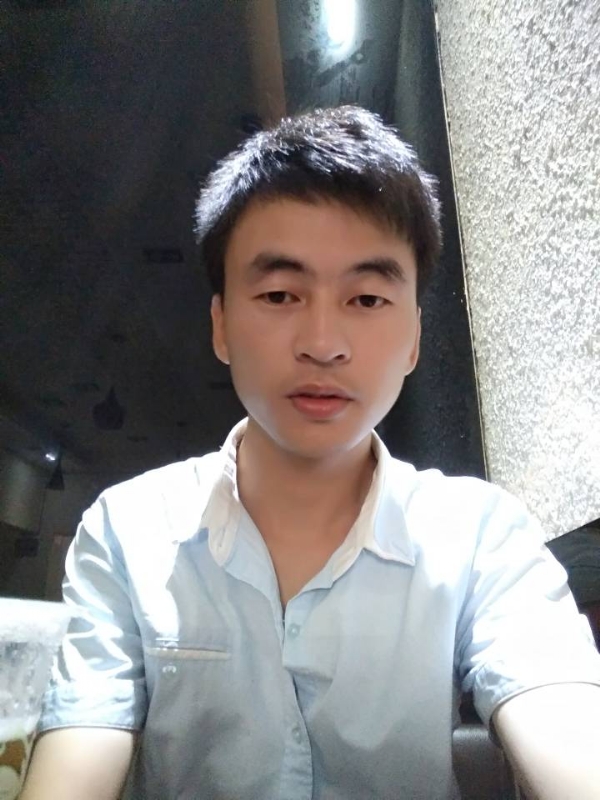再见理想的第一张照片--安溪婚介网