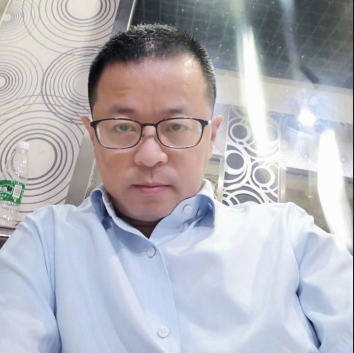 天道勤酬的第二张照片--安溪婚介网