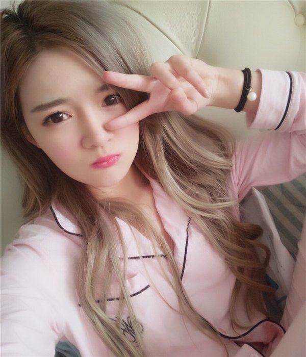 11里的第一张照片--安溪婚介网
