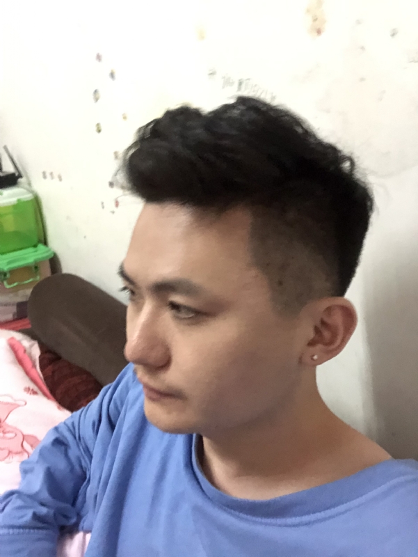 jason的第一张照片--安溪婚介网