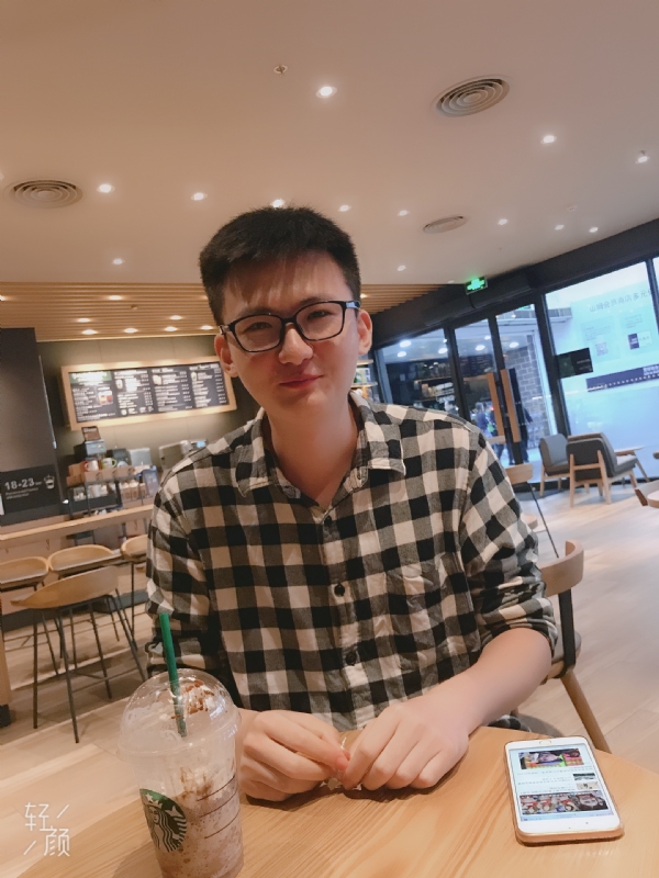 jason的第二张照片--安溪婚介网
