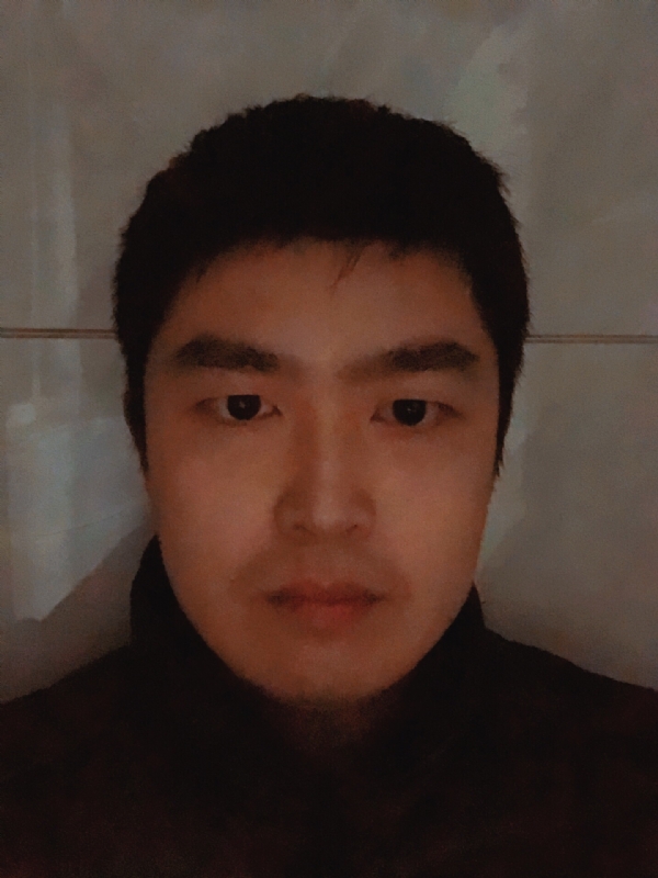 南宫的第一张照片--安溪婚介网