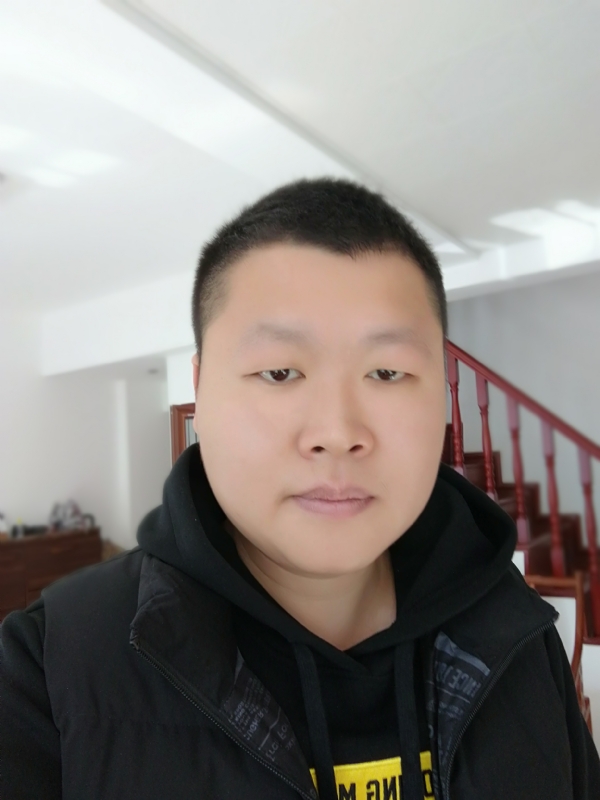 木盒的第一张照片--安溪婚介网