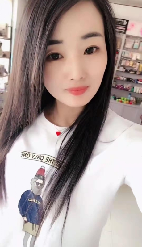 繁星点点的第一张照片--安溪婚介网