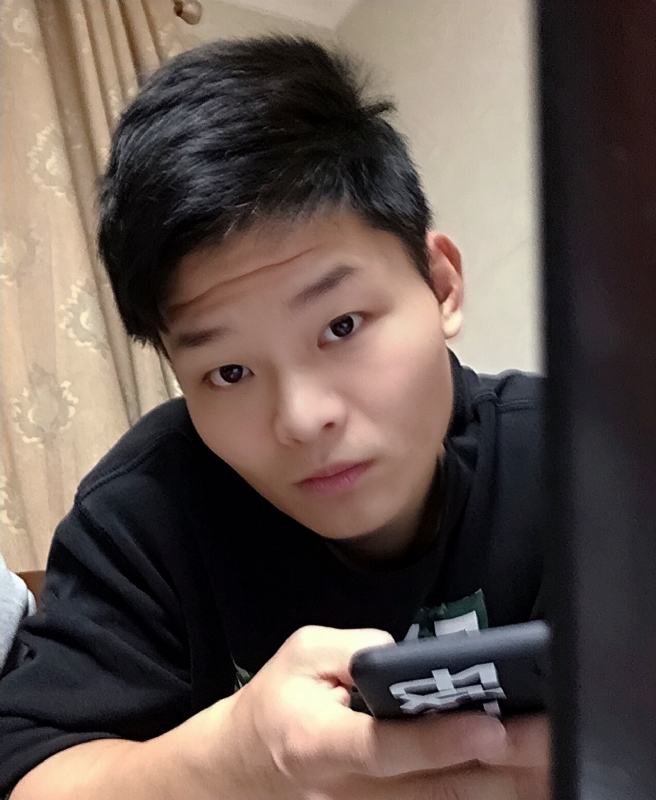 ayong的第一张照片--安溪婚介网