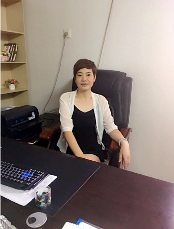 英的第一张照片--安溪婚介网