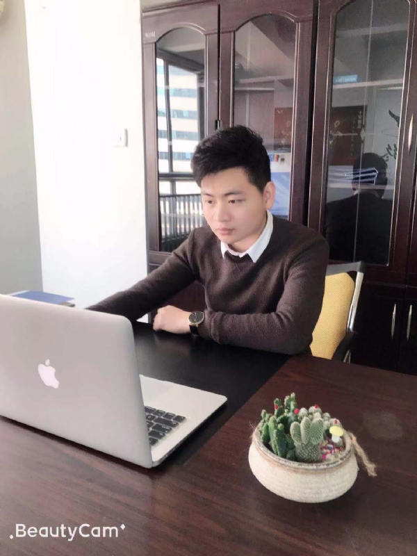 逆流而上是我的第一张照片--安溪婚介网