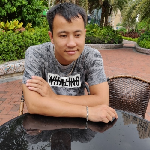 往事随风余生相伴的第一张照片--安溪婚介网