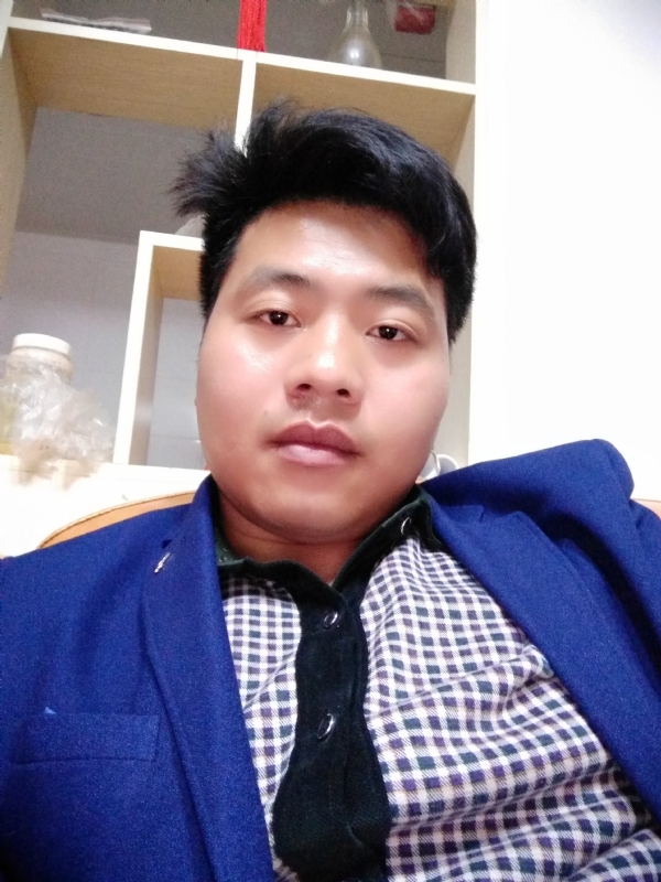 寻觅爱人的第一张照片--安溪婚介网