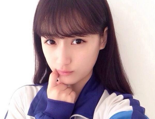月光的第一张照片--安溪婚介网