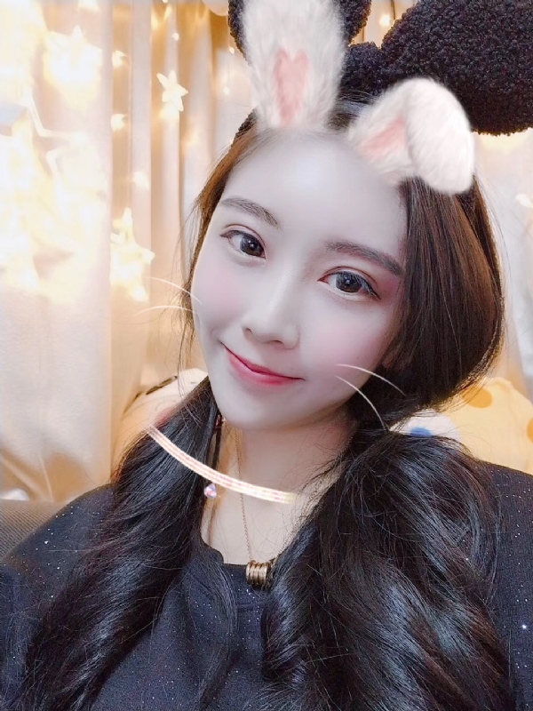孙雪的第四张照片--安溪婚介网