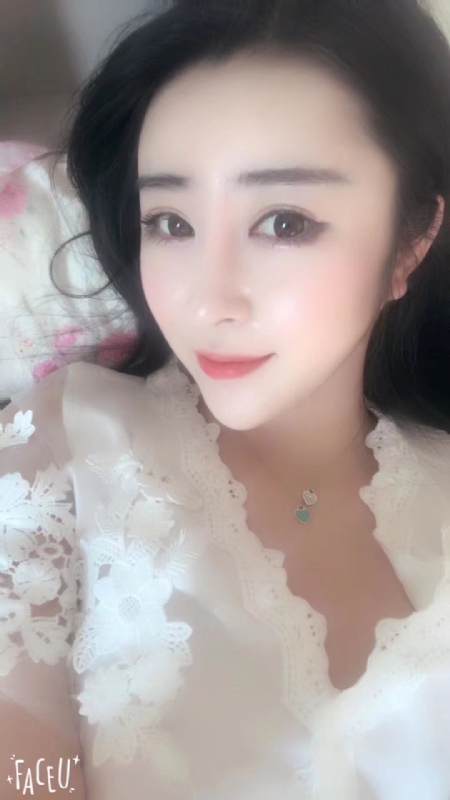 宝宝的第一张照片--安溪婚介网