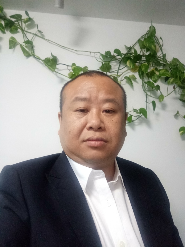 墨然的第一张照片--安溪婚介网