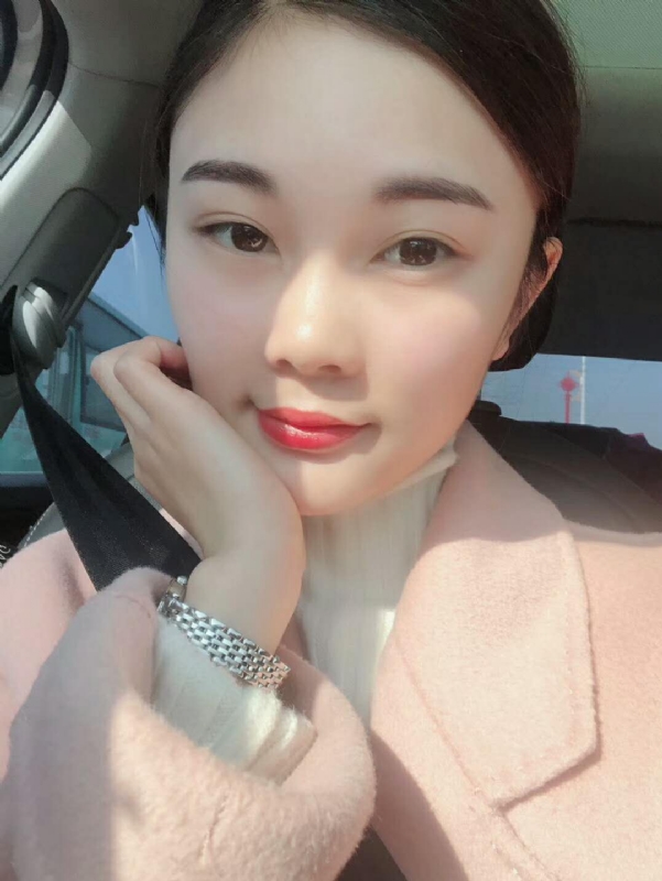 kroy520的第一张照片--安溪婚介网