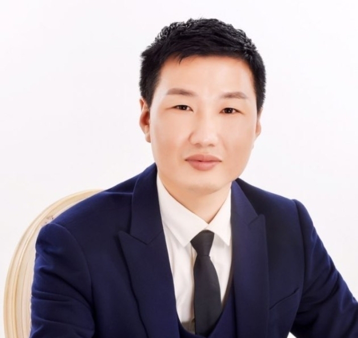 启程的第一张照片--安溪婚介网