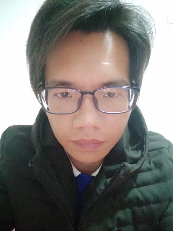 雪花梨的第一张照片--安溪婚介网