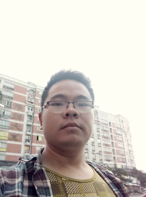 今生今世的第一张照片--安溪婚介网