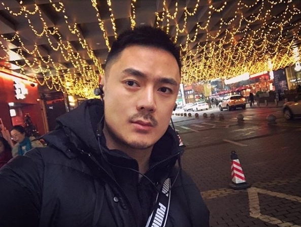 别喜欢我的第一张照片--安溪婚介网