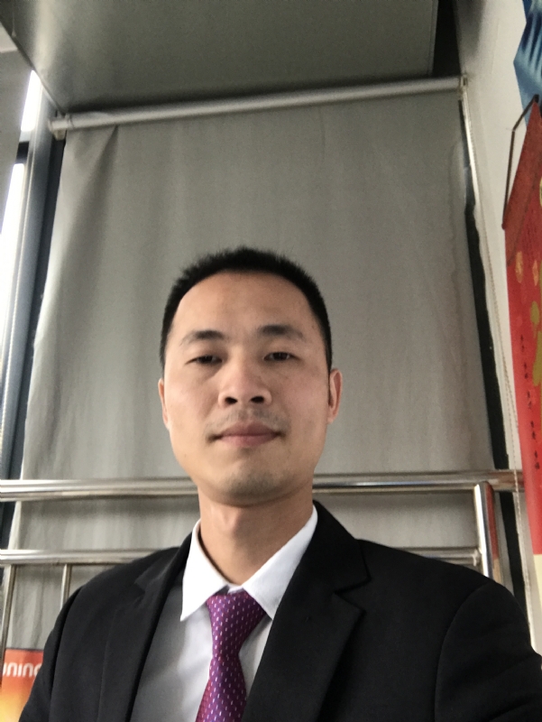 等你来的第一张照片--安溪婚介网