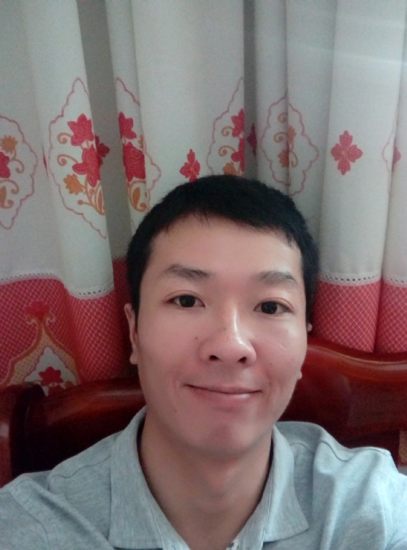 疯狂的土豆的第一张照片--安溪婚介网