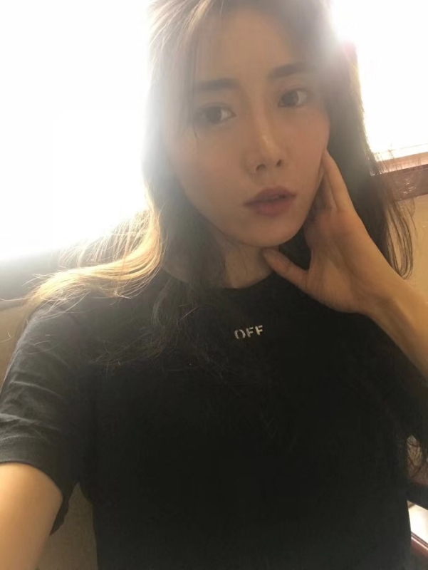 小淘氣的第一张照片--安溪婚介网