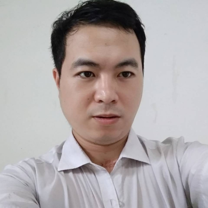 荆旭的第一张照片--安溪婚介网