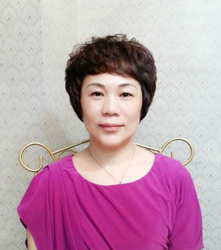 yuhui的第一张照片--安溪婚介网