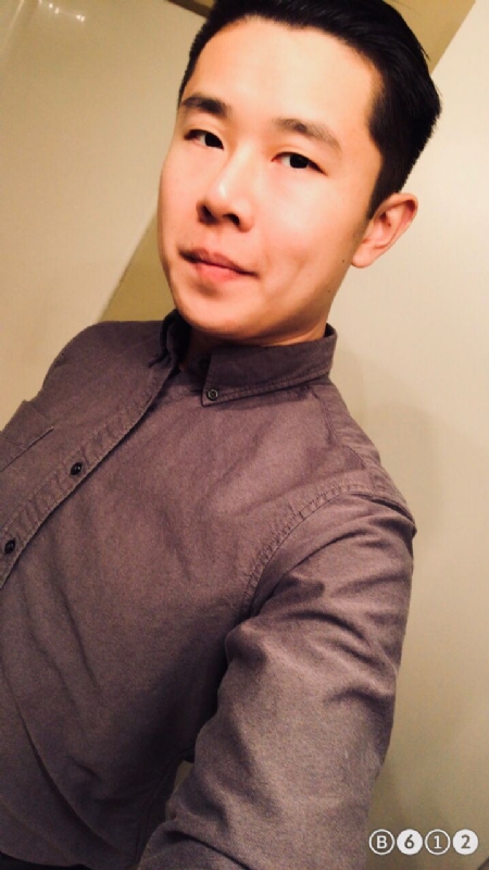 弄风博浪的第一张照片--安溪婚介网