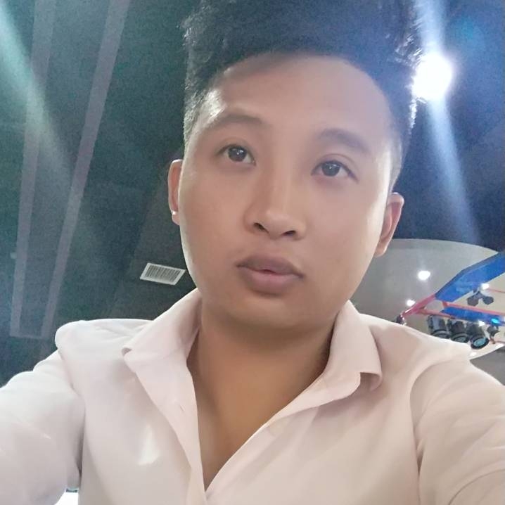 爱一人足矣的第一张照片--安溪婚介网