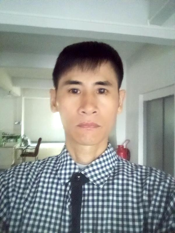 蜗牛相亲的第二张照片--安溪婚介网