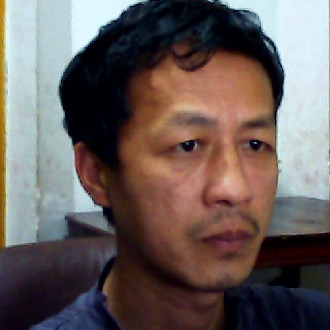 wenwen的第二张照片--安溪婚介网