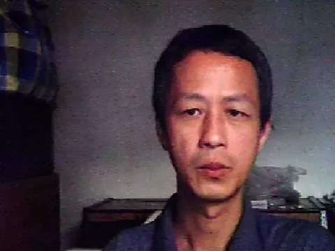wenwen的第三张照片--安溪婚介网