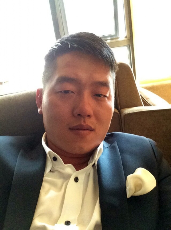 风往北吹的第二张照片--安溪婚介网