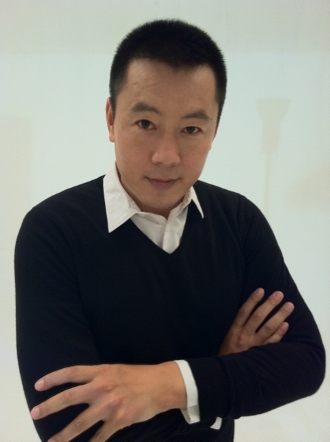 港湾的第一张照片--安溪婚介网